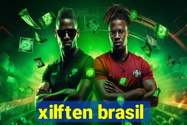 xilften brasil